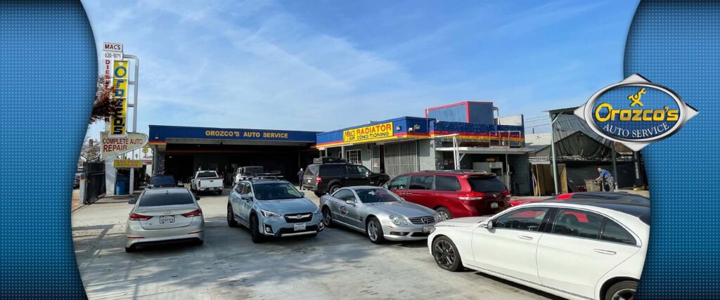 Reno Plastic Gas Tank Repair